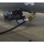 EZ2321ADS AUTOMATIC DRAIN VALVE SHORT EXTENSION KIT – alternate view 9