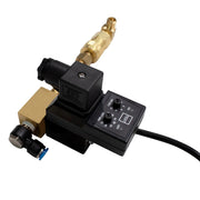 California Air Tools EZ2321ADL Automatic Drain Valve Long Extension Kit – alternate view 2