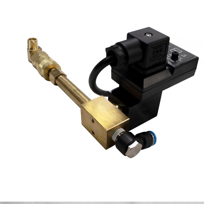 California Air Tools EZ2321ADL Automatic Drain Valve Long Extension Kit – alternate view 3