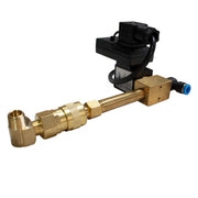 California Air Tools EZ2321ADL Automatic Drain Valve Long Extension Kit – alternate view 6