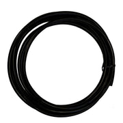 California Air Tools EZ2321ADL Automatic Drain Valve Long Extension Kit – alternate view 8