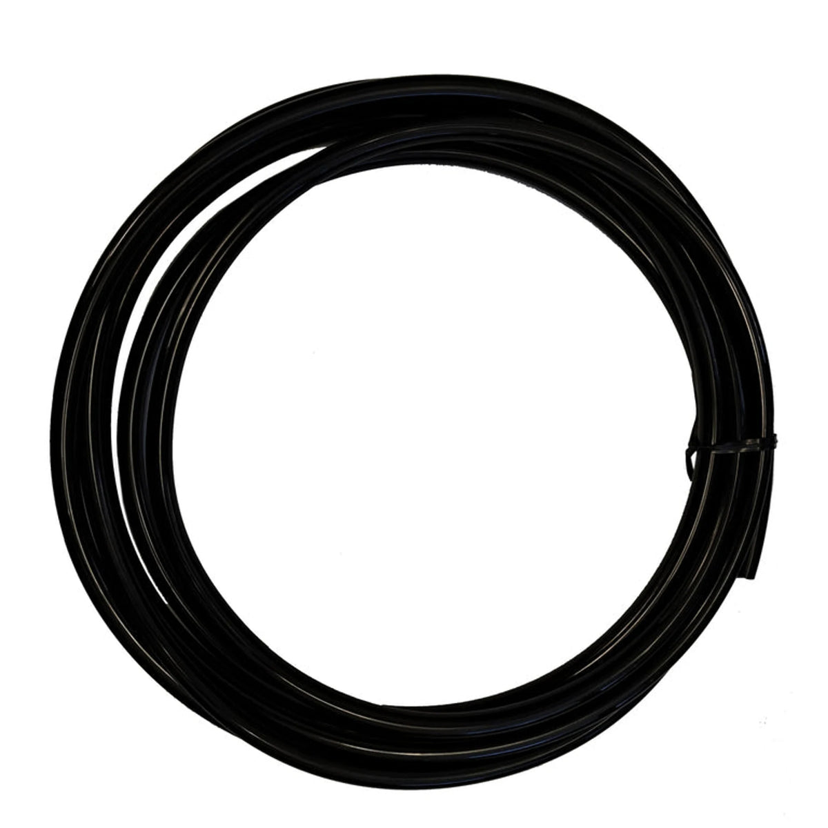 California Air Tools EZ2321ADL Automatic Drain Valve Long Extension Kit – alternate view 8