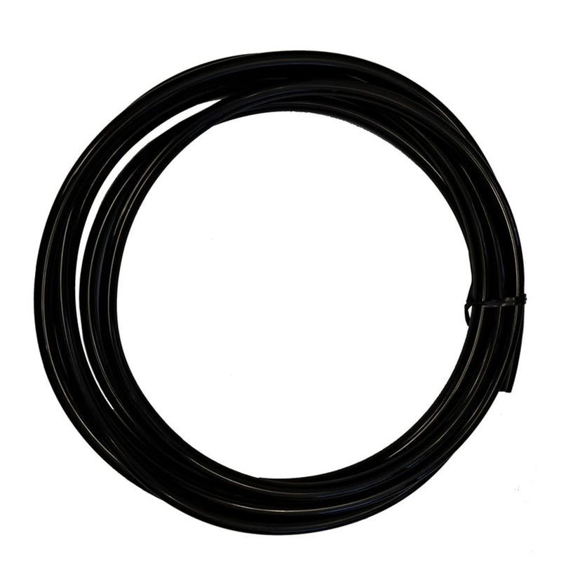 California Air Tools EZ2321ADL Automatic Drain Valve Long Extension Kit – alternate view 8