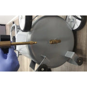 California Air Tools EZ2321ADL Automatic Drain Valve Long Extension Kit – alternate view 9