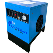 California Air Tools RD-91502 52.97 CFM Refrigerated Air Dryer 115V – front