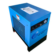 California Air Tools RD-91502 52.97 CFM Refrigerated Air Dryer 115V – alternate view 12