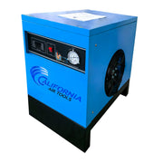 California Air Tools RD-91502 52.97 CFM Refrigerated Air Dryer 115V – alternate view 13