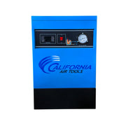 California Air Tools RD-91502 52.97 CFM Refrigerated Air Dryer 115V – alternate view 3