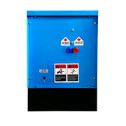 California Air Tools RD-91502 52.97 CFM Refrigerated Air Dryer 115V – alternate view 5