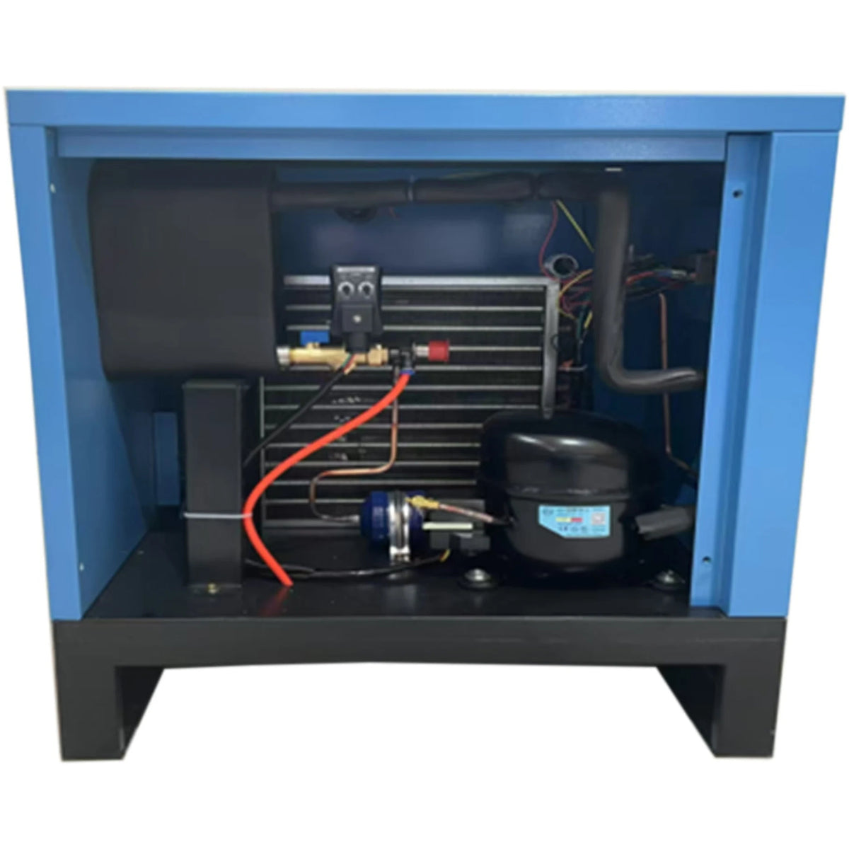 California Air Tools RD-91502 52.97 CFM Refrigerated Air Dryer 115V – alternate view 7