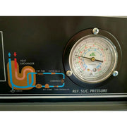California Air Tools RD-91502 52.97 CFM Refrigerated Air Dryer 115V – alternate view 8