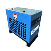 California Air Tools RD-91503 52 CFM Refrigerated Air Dryer 220V – front