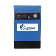 California Air Tools RD-91503 52 CFM Refrigerated Air Dryer 220V – alternate view 5