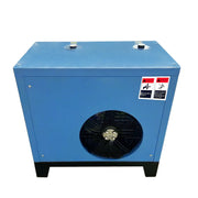 California Air Tools RD-91503 52 CFM Refrigerated Air Dryer 220V – alternate view 6
