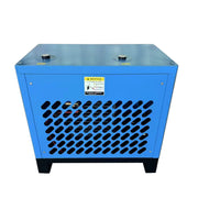 California Air Tools RD-91503 52 CFM Refrigerated Air Dryer 220V – alternate view 7