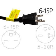 California Air Tools RD-91503 52 CFM Refrigerated Air Dryer 220V – alternate view 8