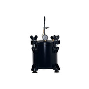 California Air Tools 255C 2.5 Gallon Resin Casting Pressure Pot – alternate view 2