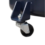 CALIFORNIA AIR TOOLS 1810C 10 Gallon Pressure Pot for Resin or Epoxy Casting – alternate view 9