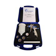 CAT-33000K LVLP Spray Gun Kit (Brand New) – alternate view 3