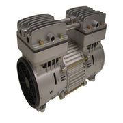 California Air Tools MP-100LF (110v 60hz) 1.0 Hp Motor-Pump – Long Life – alternate view 2