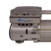California Air Tools MP-100LF (110v 60hz) 1.0 Hp Motor-Pump – Long Life – alternate view 3