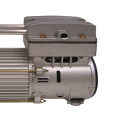 California Air Tools MP-100LF (110v 60hz) 1.0 Hp Motor-Pump – Long Life – alternate view 4