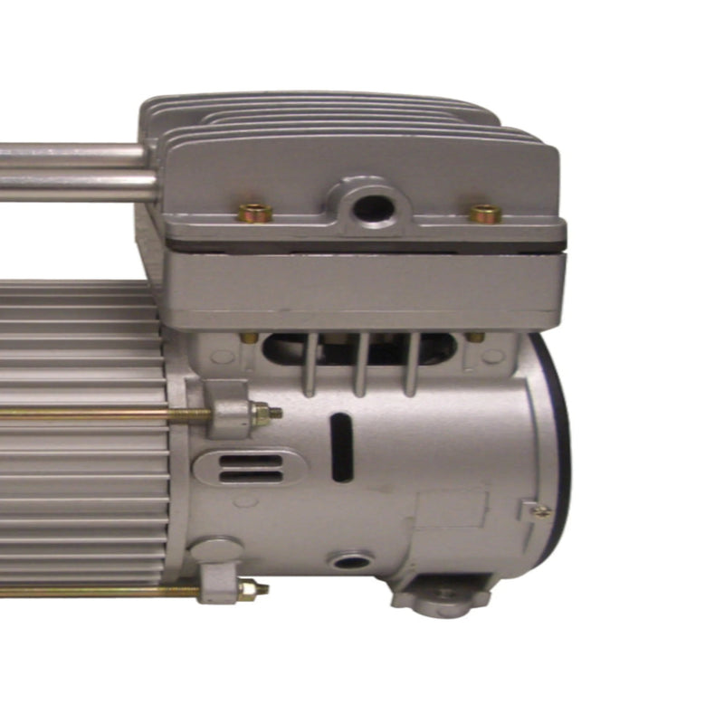 California Air Tools MP-100LF (110v 60hz) 1.0 Hp Motor-Pump – Long Life – alternate view 4