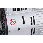 California Air Tools MP-100LF (110v 60hz) 1.0 Hp Motor-Pump – Long Life – alternate view 8
