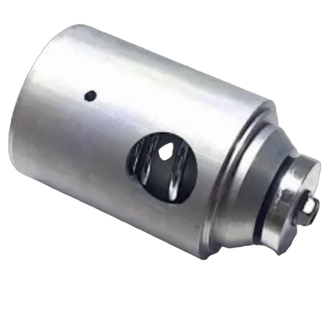 Air Dryer Spring Valve Assemblies