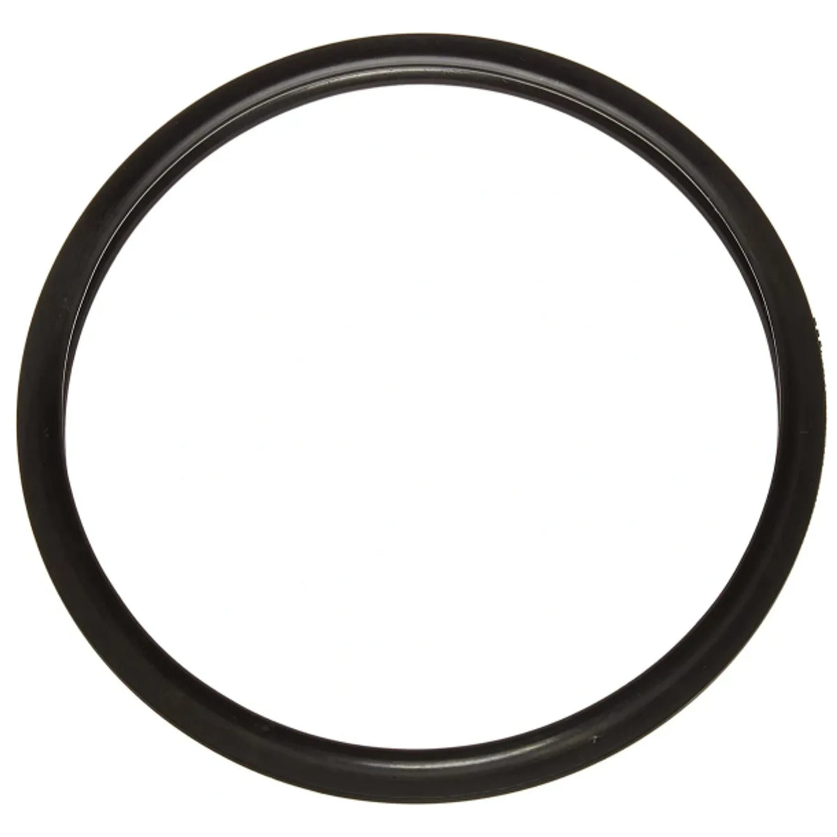 California Air Tools 91332 Gasket for 1810C Pressure Pot – alternate view 2