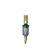 CALIFORNIA AIR TOOLS 317 Water (moisture) & Oil Separator Air Filter – alternate view 2