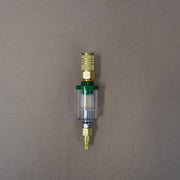 CALIFORNIA AIR TOOLS 317 Water (moisture) & Oil Separator Air Filter – alternate view 6