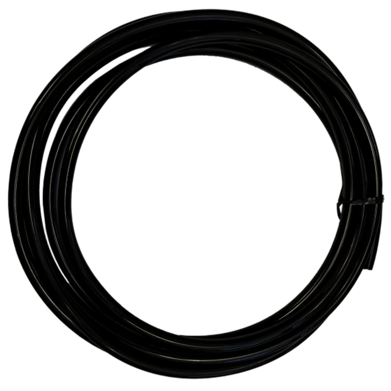 Air Compressor Drain Hose