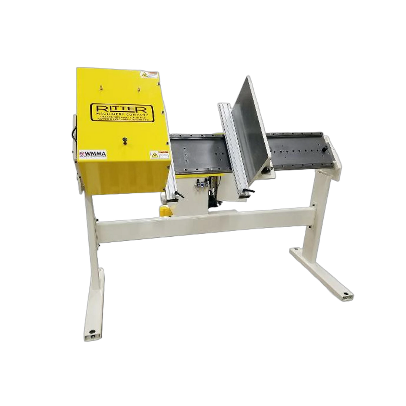 Drawer Box Clamps