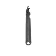 Ritter Replacement Counterbore Bit for R200T, & R220T series pocket hole drills. – front