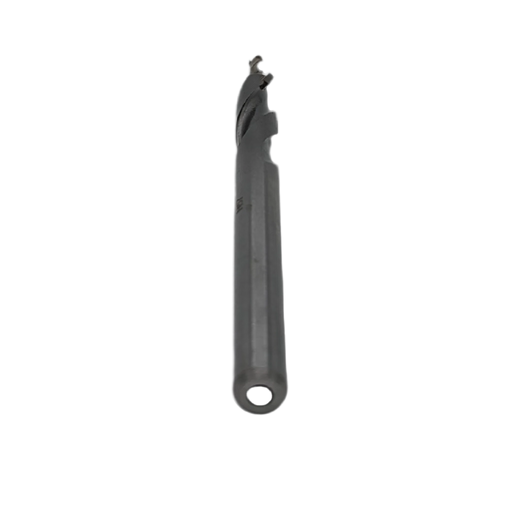 Ritter Replacement Counterbore Bit for R200T, & R220T series pocket hole drills. – front