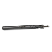 Ritter Replacement Counterbore Bit for R200T, & R220T series pocket hole drills. – alternate view 2