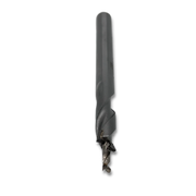 Ritter Replacement Counterbore Bit for R200T, & R220T series pocket hole drills. – alternate view 3