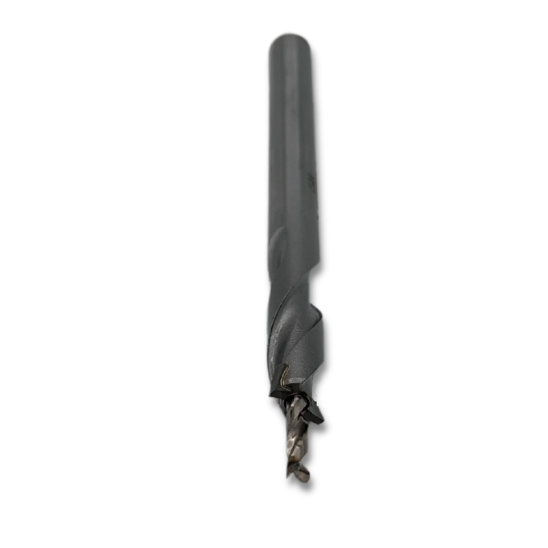 Ritter Replacement Counterbore Bit for R200T, & R220T series pocket hole drills. – alternate view 3