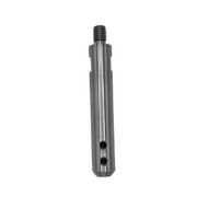 Ritter Drill Collet for Drill Heads. EX: R200T, R220T. – front