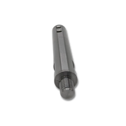 Ritter Drill Collet for Drill Heads. EX: R200T, R220T. – alternate view 2