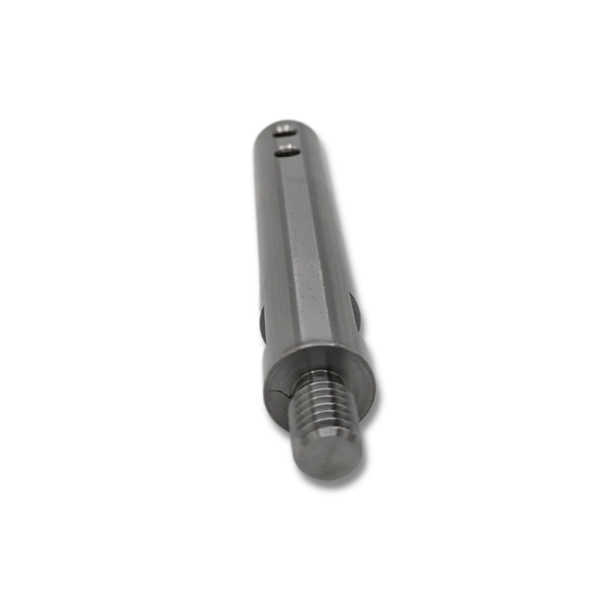 Ritter Drill Collet for Drill Heads. EX: R200T, R220T. – alternate view 2