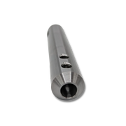 Ritter Drill Collet for Drill Heads. EX: R200T, R220T. – alternate view 3