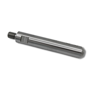 Ritter Drill Collet for Drill Heads. EX: R200T, R220T. – alternate view 4