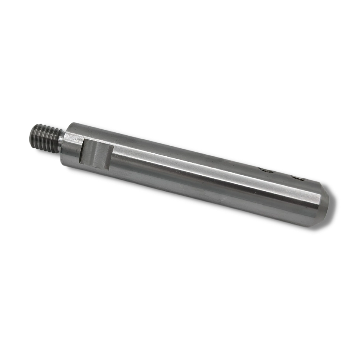 Ritter Drill Collet for Drill Heads. EX: R200T, R220T. – alternate view 4