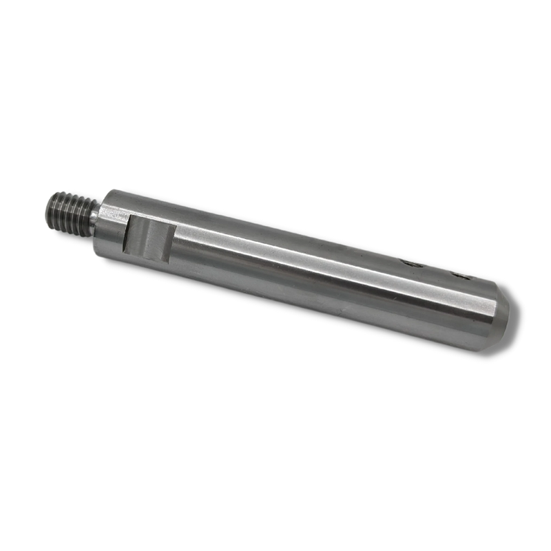 Ritter Drill Collet for Drill Heads. EX: R200T, R220T. – alternate view 4