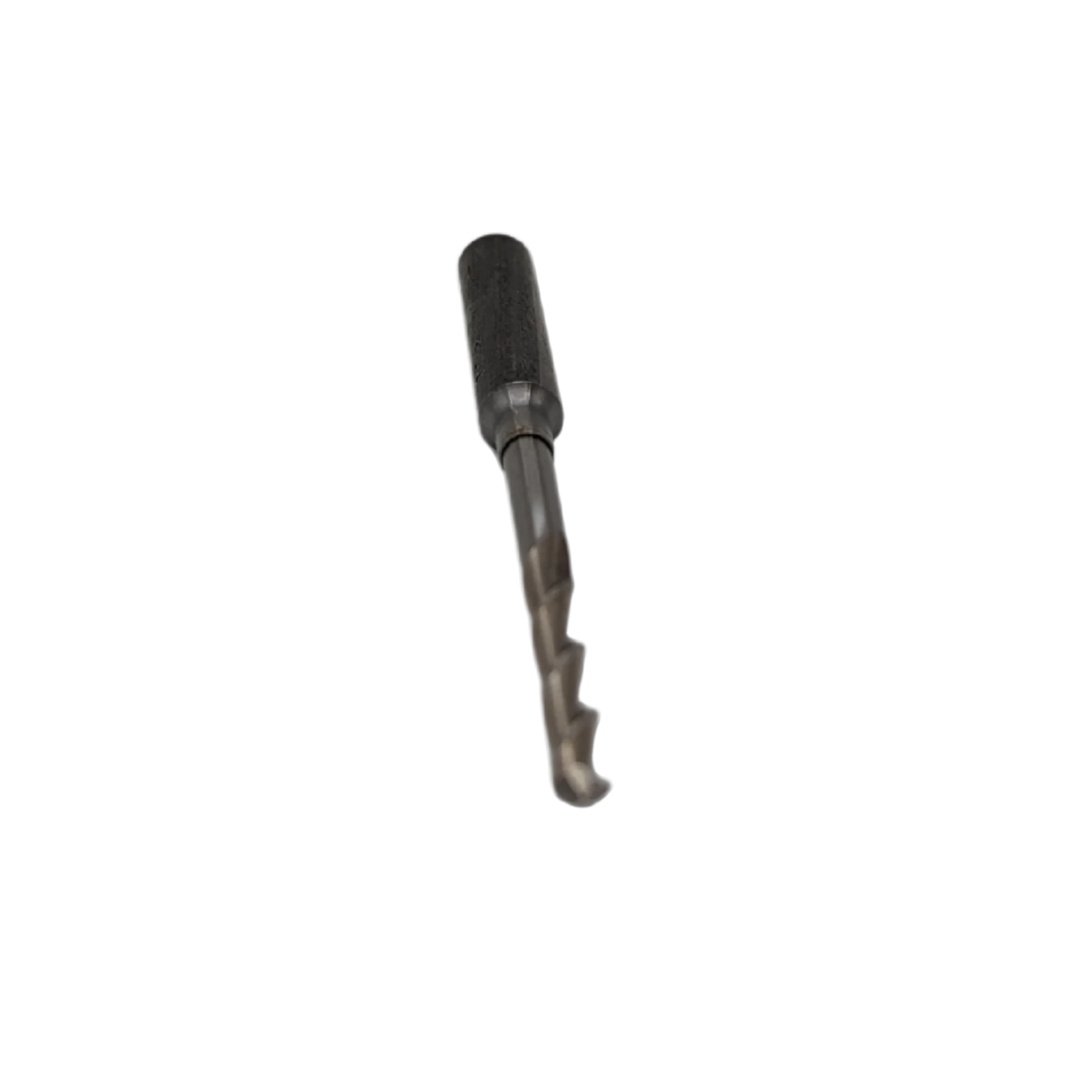 Ritter HSS Low Profile Pocket Bit – front