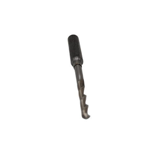 Ritter HSS Low Profile Pocket Bit – front