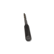 Ritter HSS Low Profile Pocket Bit – alternate view 2