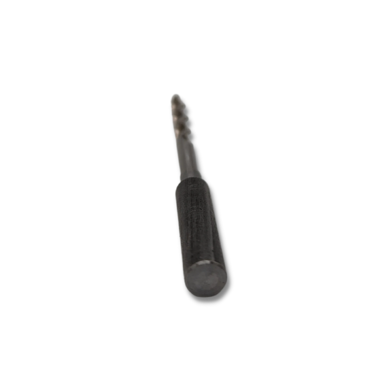 Ritter HSS Low Profile Pocket Bit – alternate view 2